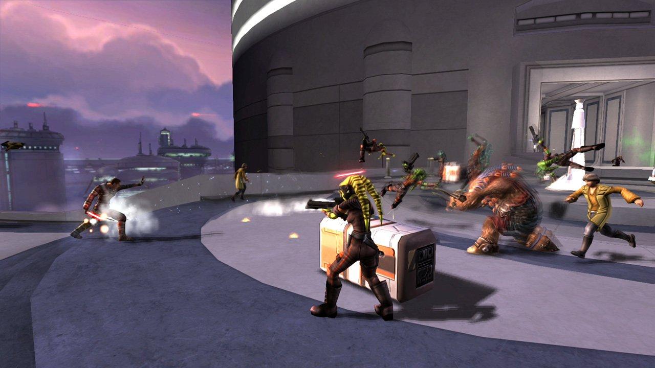 11207958_SCR05.jpg