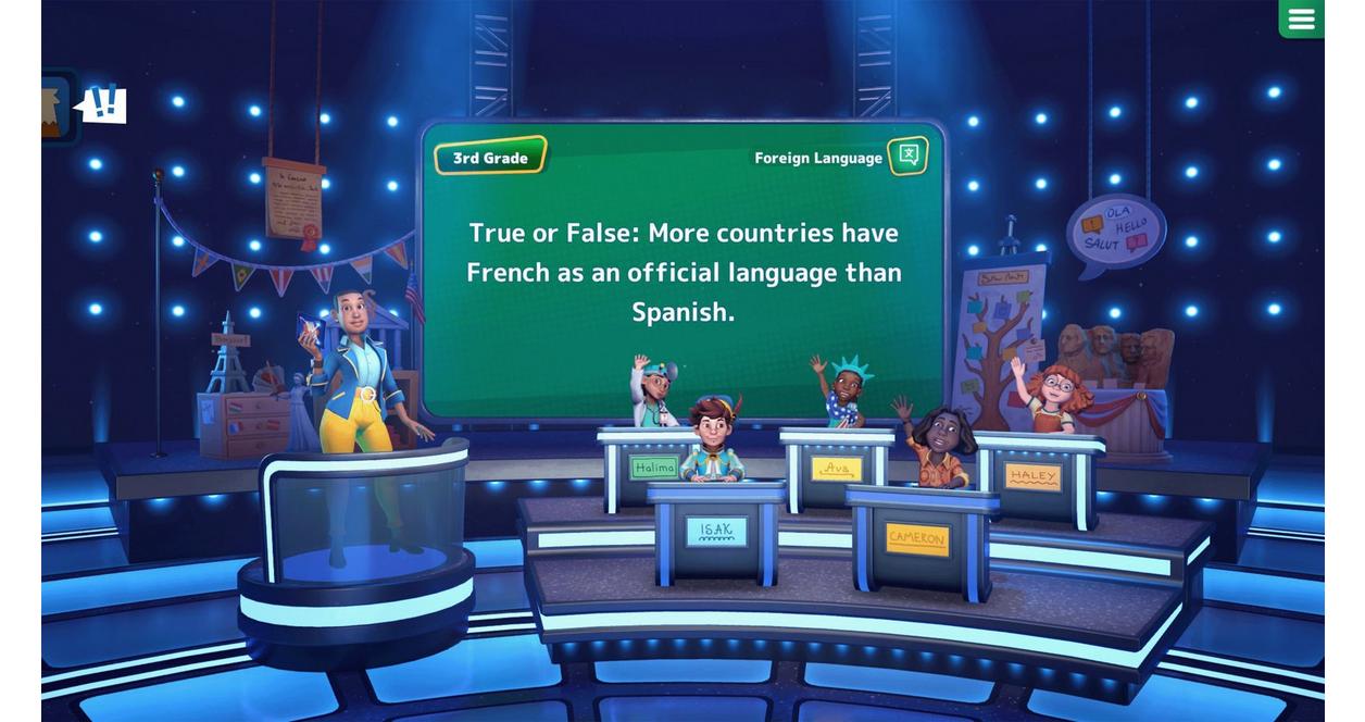 pokemon holographic cards Probably a stupid question re:holo cards : r/PokemonTCG