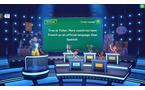Are You Smarter than a 5th Grader? - PlayStation 5