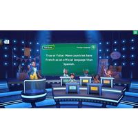 list item 11 of 11 Are You Smarter than a 5th Grader? - PlayStation 5