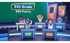 Are You Smarter than a 5th Grader? - PlayStation 5