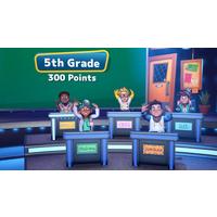 list item 9 of 11 Are You Smarter than a 5th Grader? - PlayStation 5