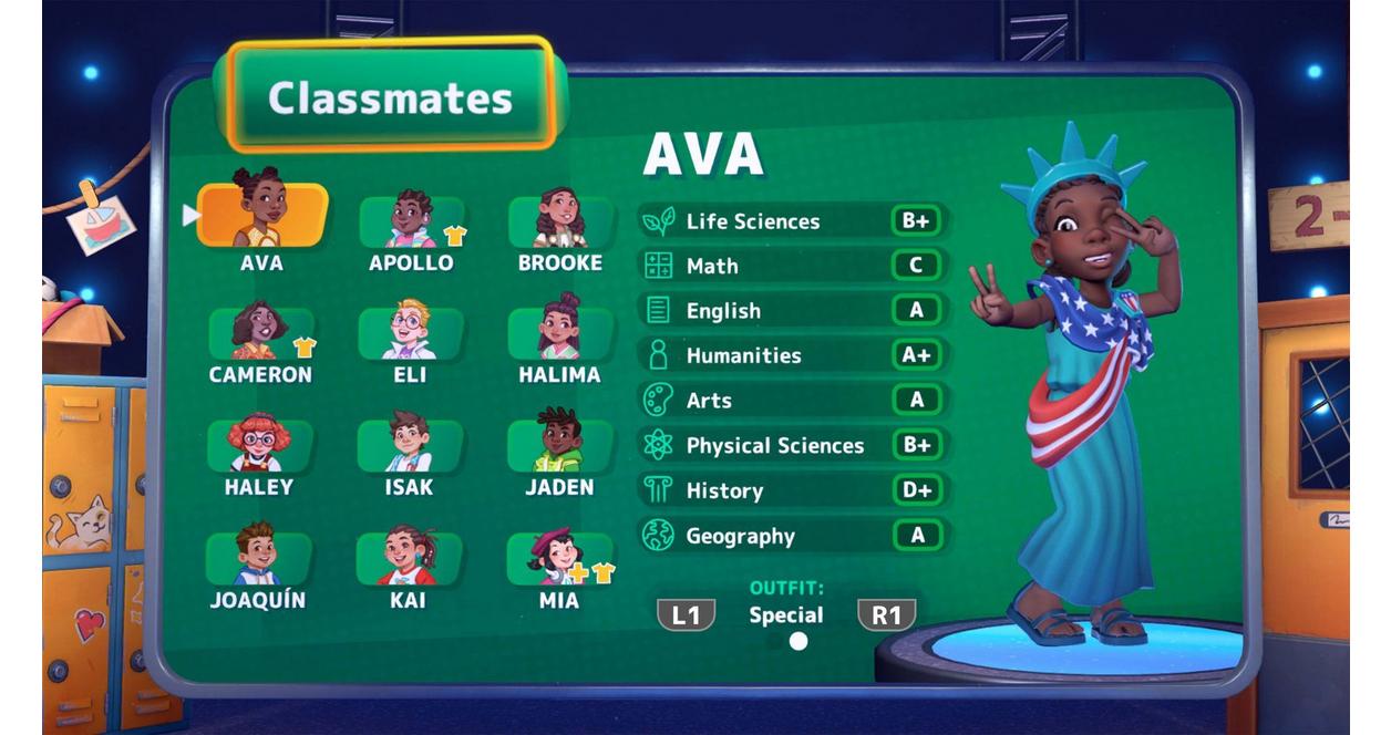are you smarter than a 5th grader card game Grader? Game, Board Games This charmingly humorous quiz game based on the popular TV franchise Are You Smarter Than a