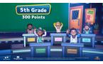 Are You Smarter than a 5th Grader? - PlayStation 4