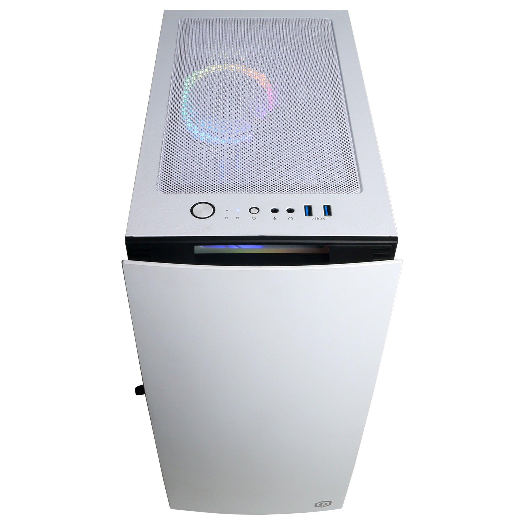 cyberpowerpc-ryzen-5-5500-rtx3060-gaming-desktop-pc-gma7200gs