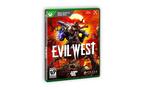 Evil West - Xbox Series X/S