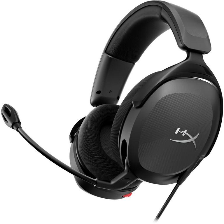 【未使用品】Kingston HyperX Cloud Mav Edition HyperX Cloud II Wired Gaming Headset - Gunmetal - Walmart.com