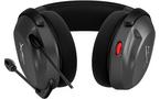 HyperX Cloud Stinger 2 Wired Gaming Headset for PC