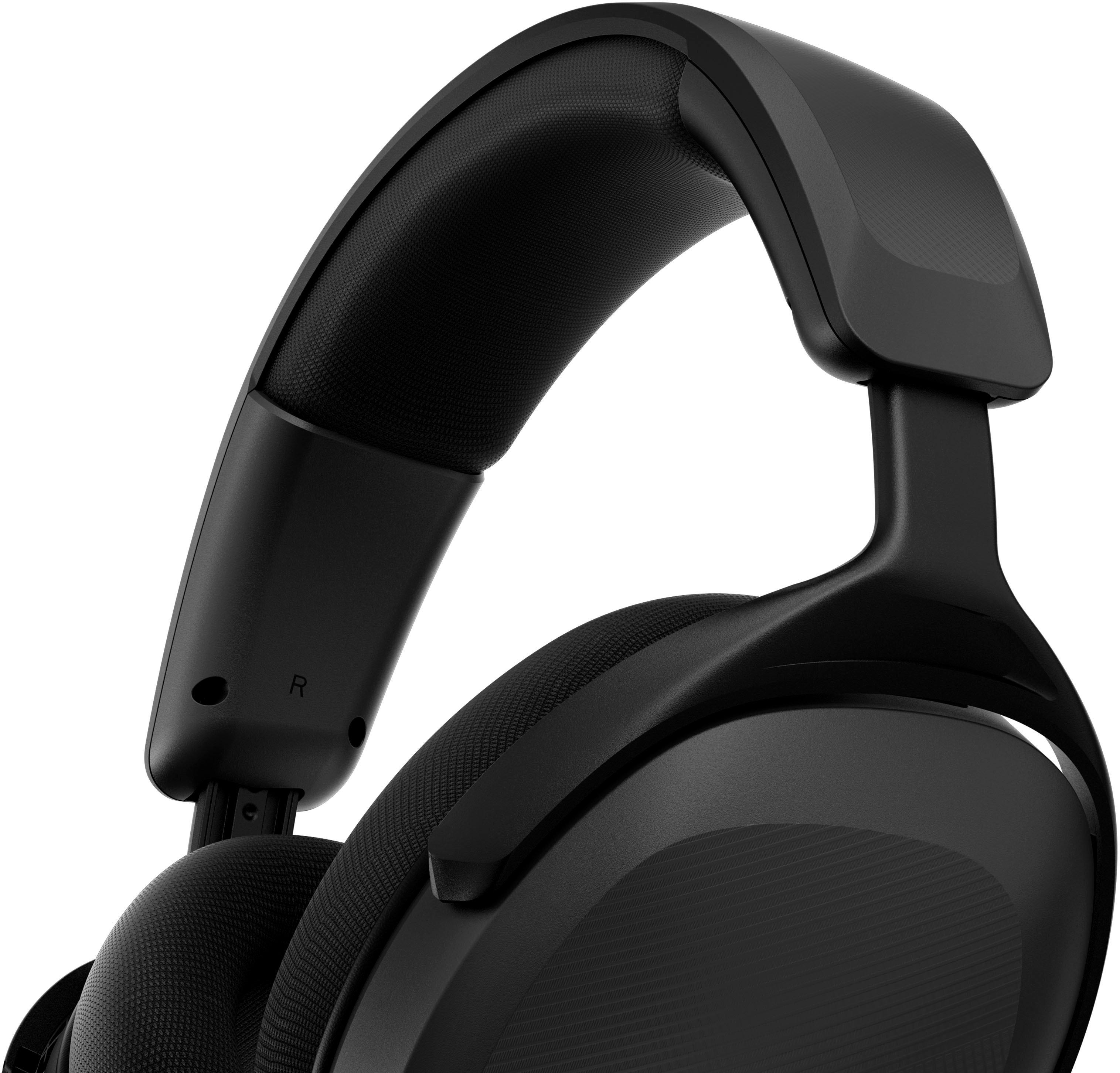 Auriculares HyperX Cloud Stinger™ PARA PS4 Y PC Y CONSOLAS cuentan con la  licencia oficial de PlayStation® — Game Stop