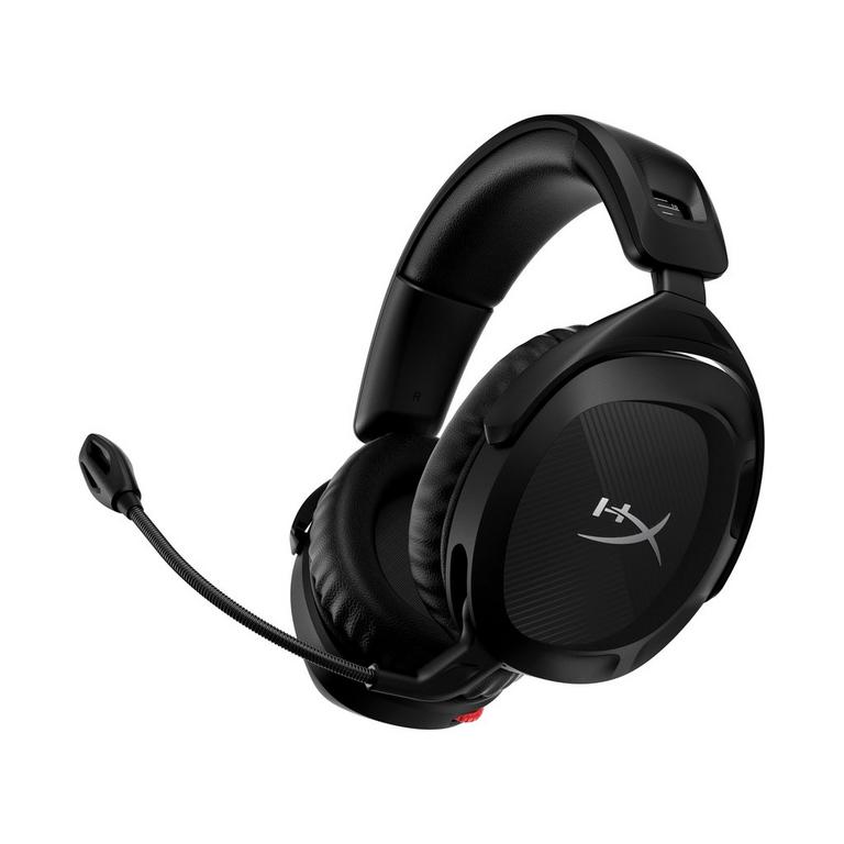HyperX Cloud Stinger2ワイヤレス 未使用未開封トート付き HyperX Cloud Stinger 2 Wireless Gaming Headset | GameStop