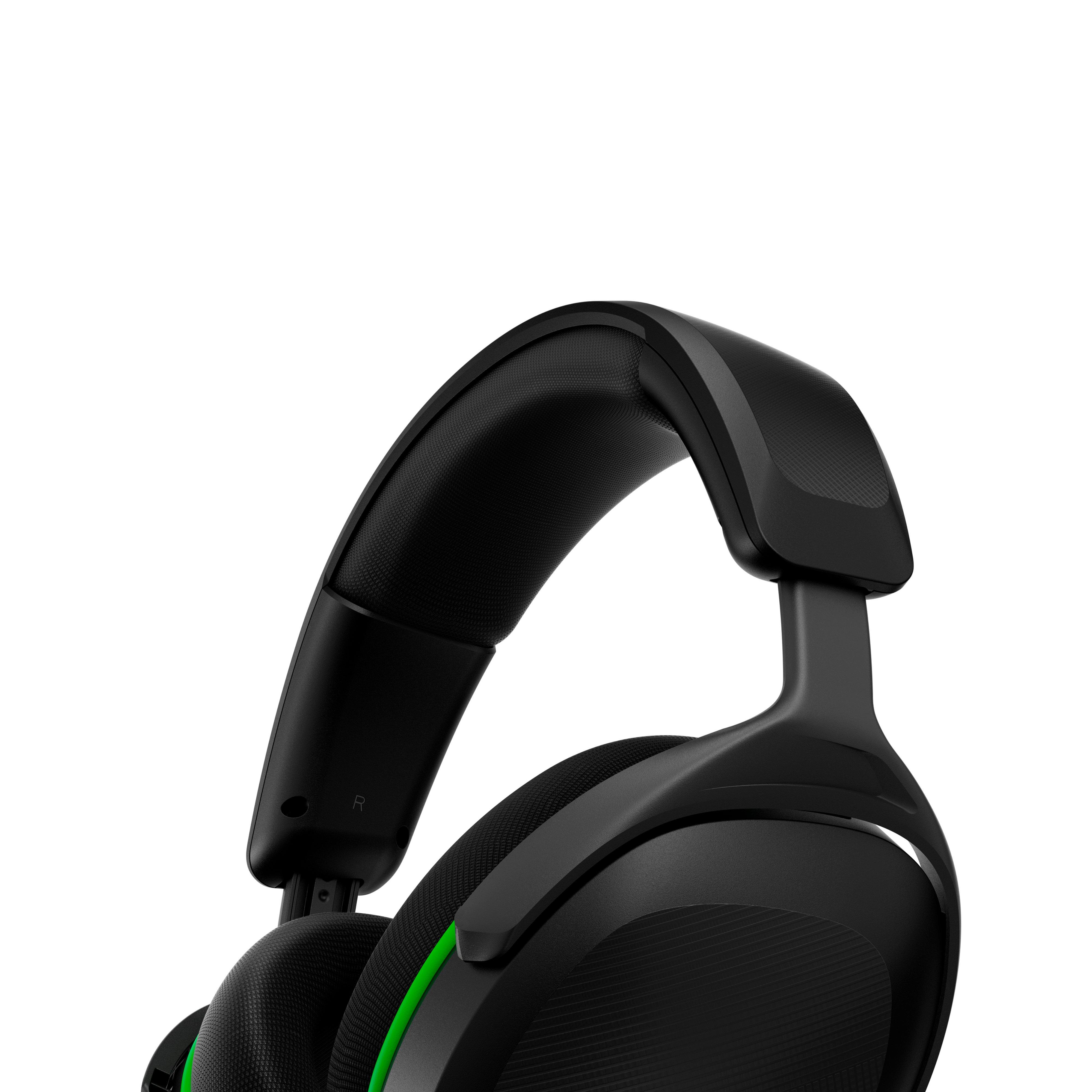 Cloud | Xbox Gaming Core X/S Series Wired and One GameStop HyperX Xbox for Headset 2 Stinger
