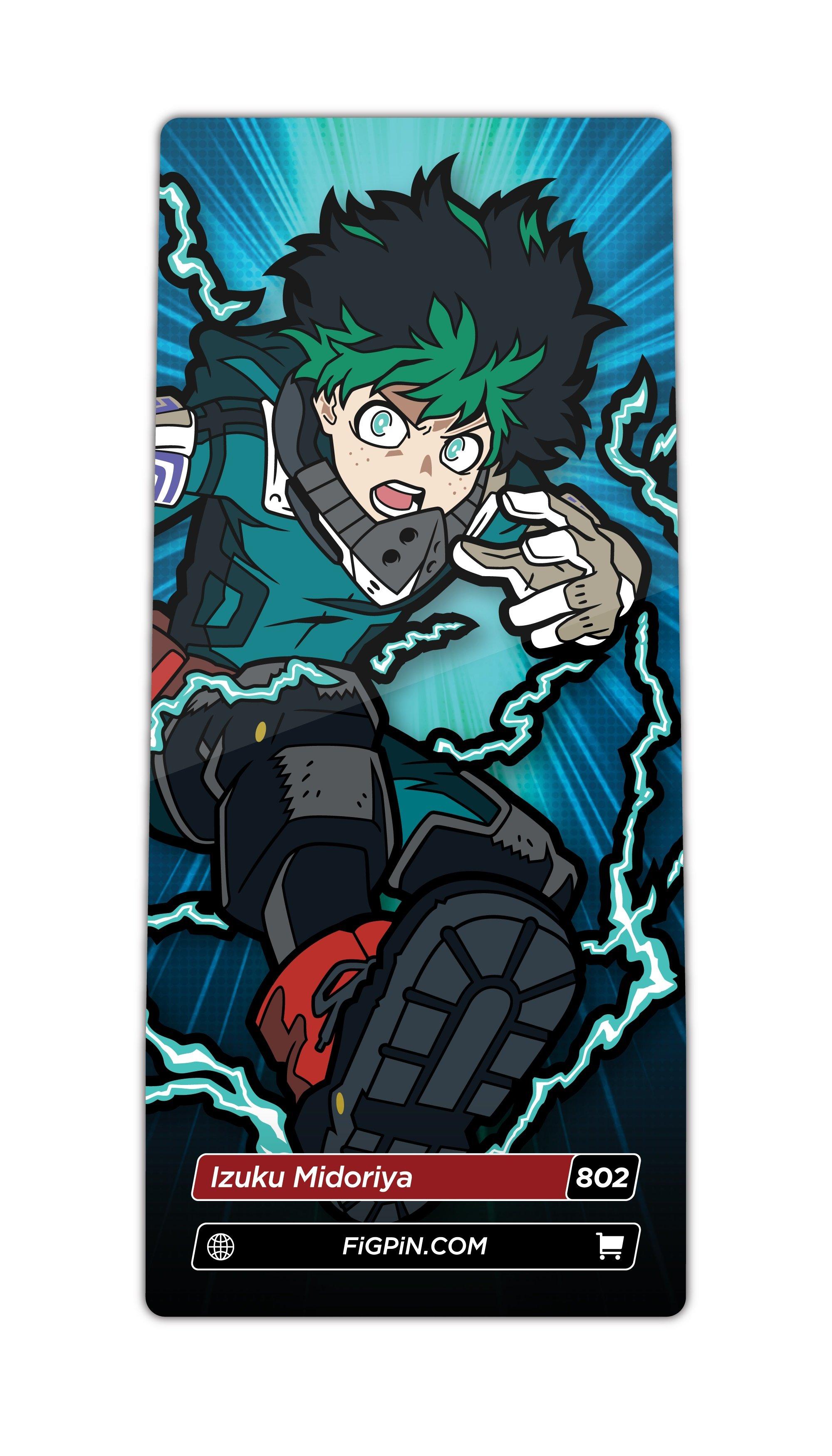 Gamestop deku best sale