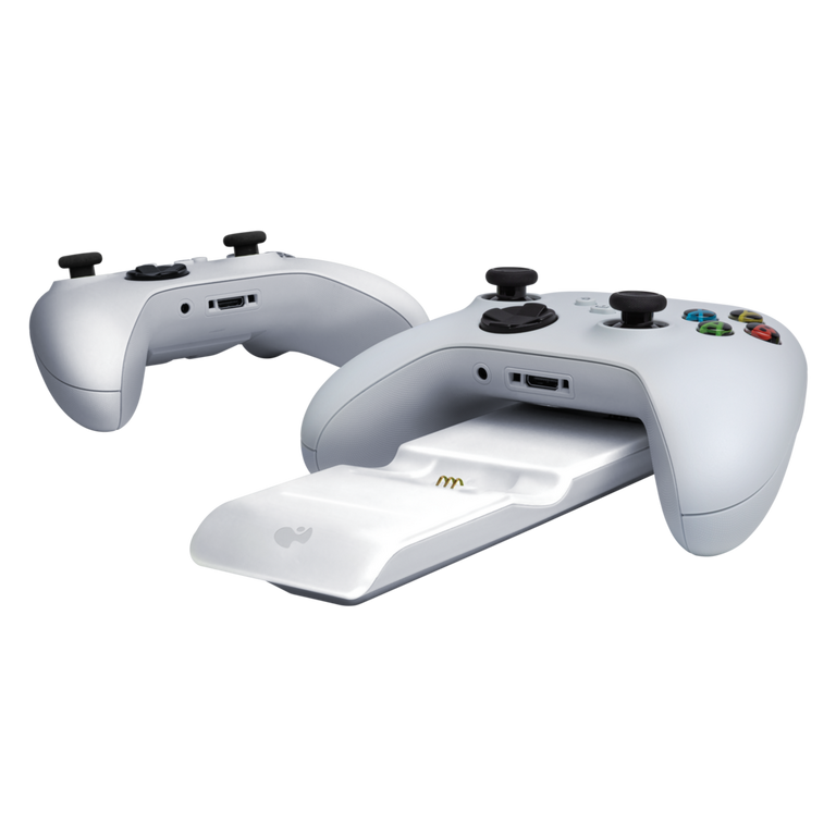 Dual Charger Xbox One Controller Charger Gamestop Xbox One Elite