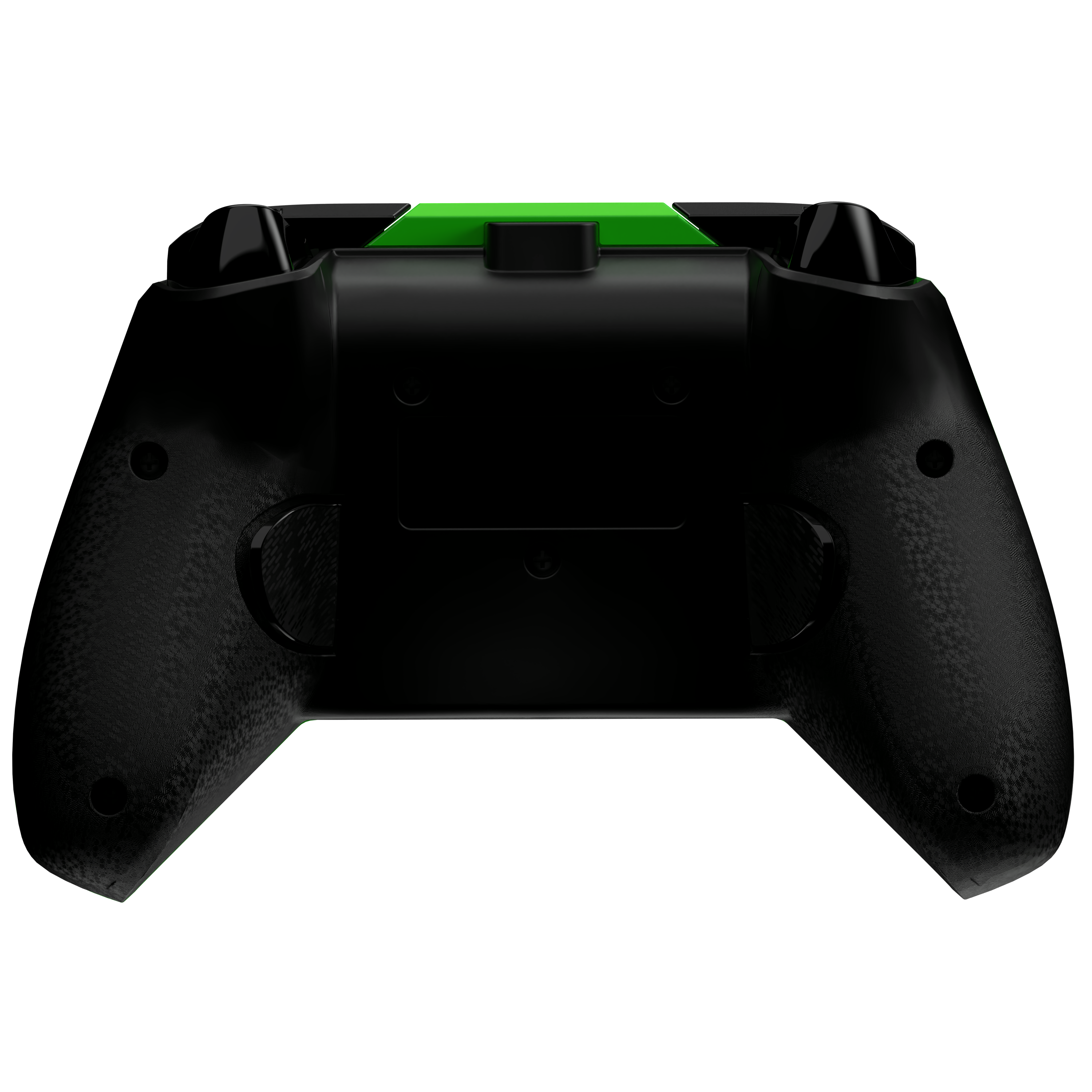 PDP Gaming Rematch Wired Controller for Xbox Series X/S and PC - Jolt Green