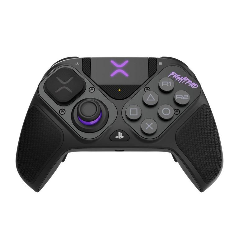 PlayStation 5、PlayStation 4 & PC Victrix Amazon.com: PDP Victrix Pro BFG Wireless Controller for PS4