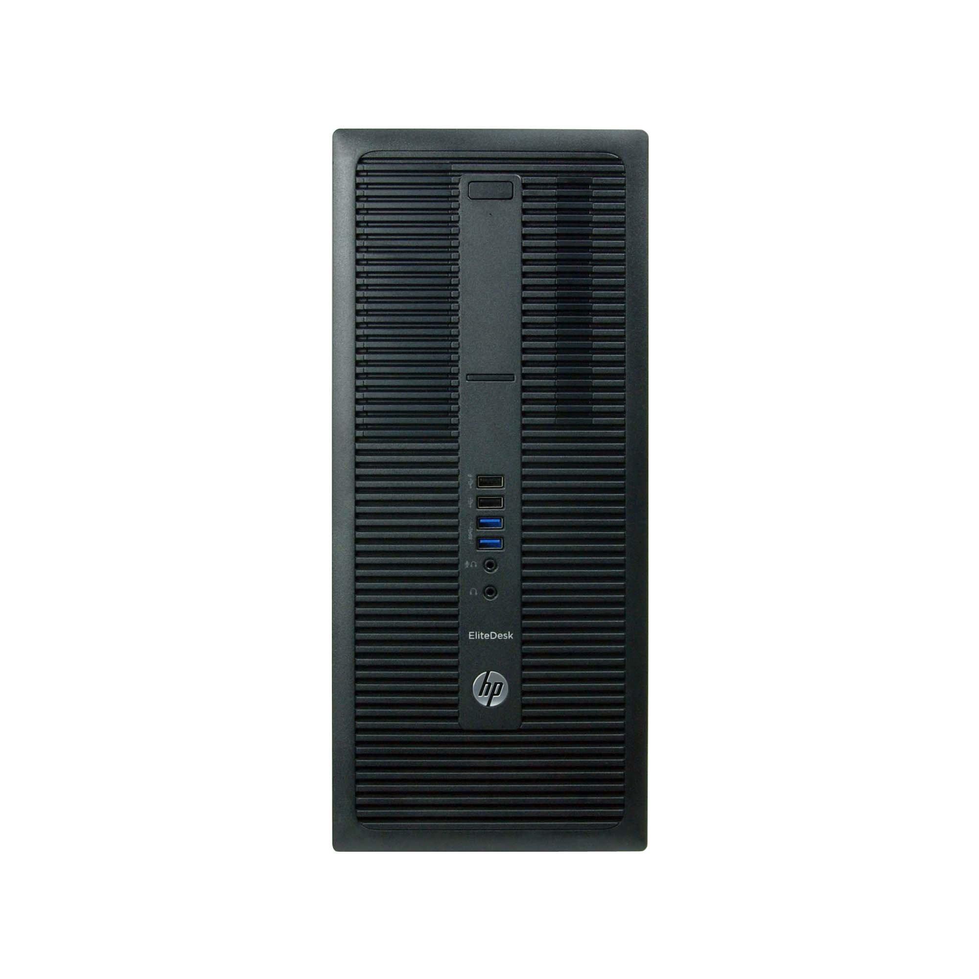 1tb hdd   128gb ssd