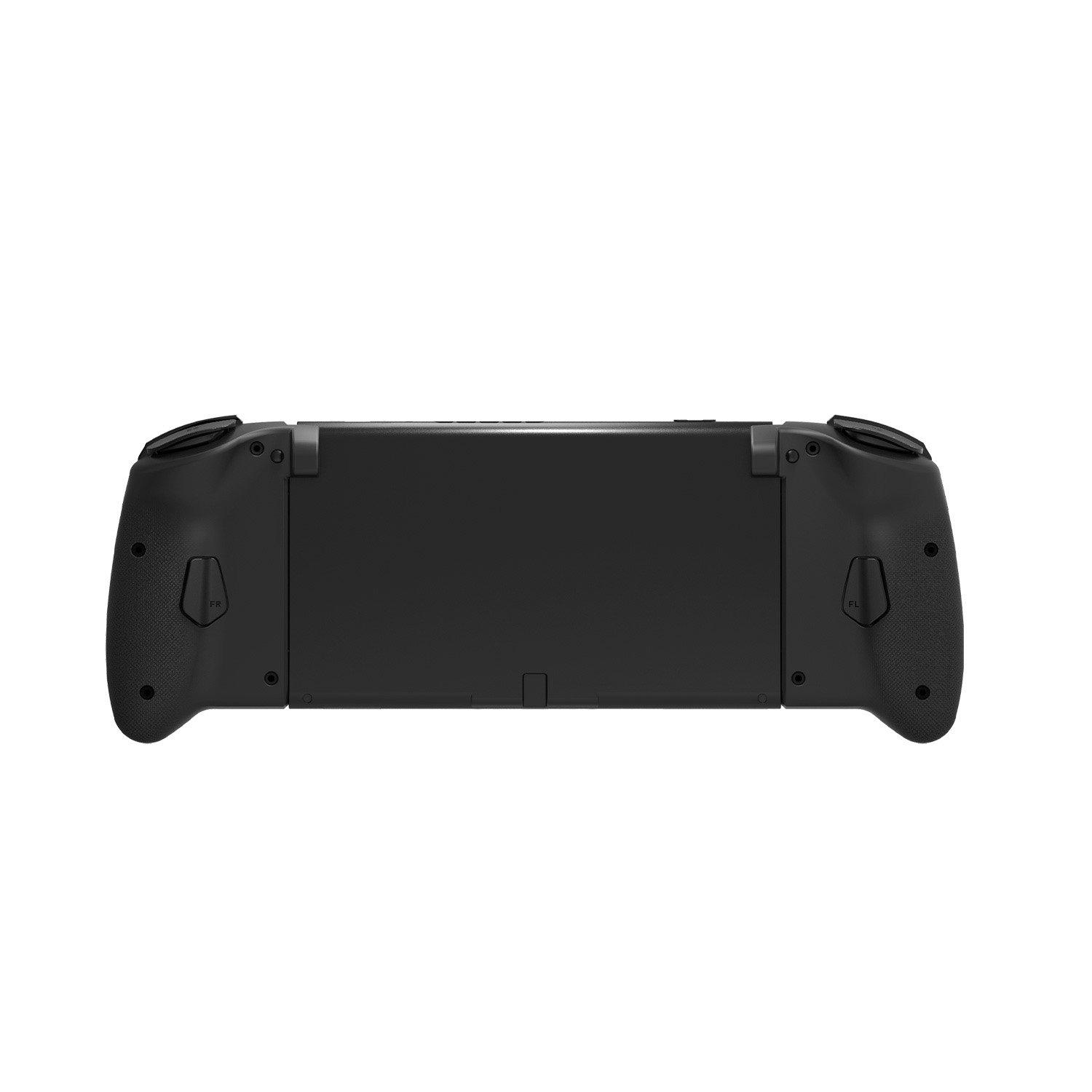 Nintendo Switch Split Pad Pro (Pac-Man) - HORI USA