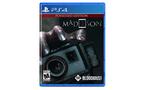MADiSON: The Possessed Edition - PlayStation 4