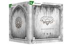 Gotham Knights Collector&#39;s Edition - Xbox Series X