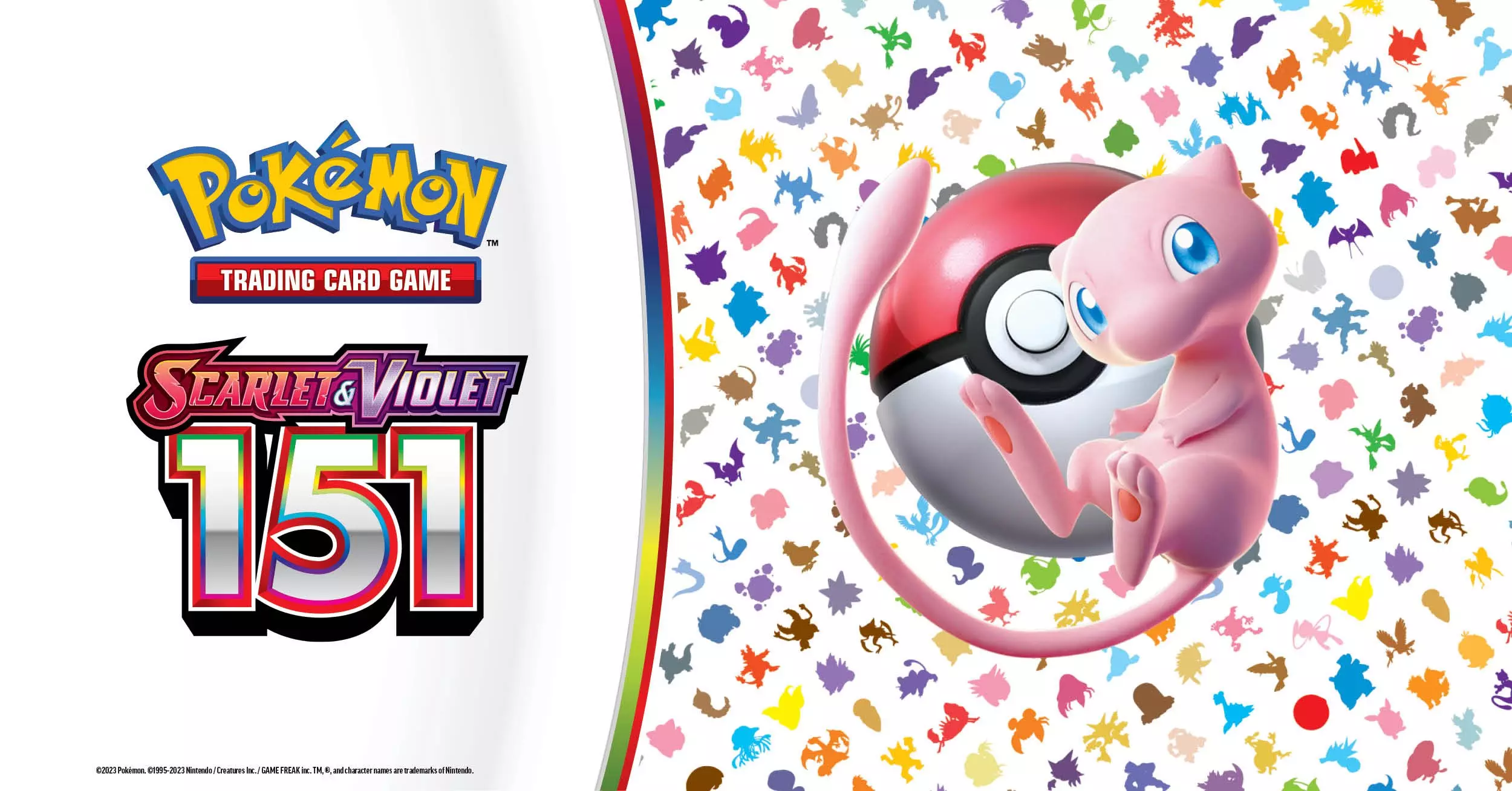 Pokemon TCG 151 Products Now In Stock At  - GameSpot