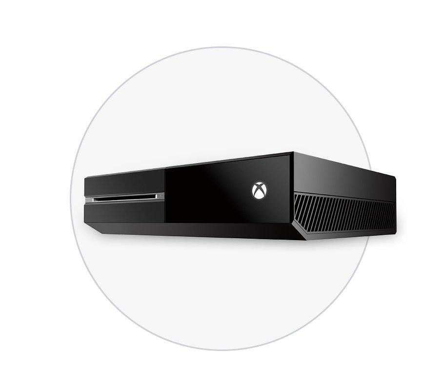 Xbox One Consoles - Xbox One S, Xbox One X Consoles