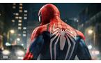 Marvel&#39;s Spider-Man Remastered - PC Steam