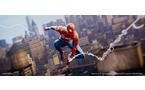 Marvel&#39;s Spider-Man Remastered - PC Steam