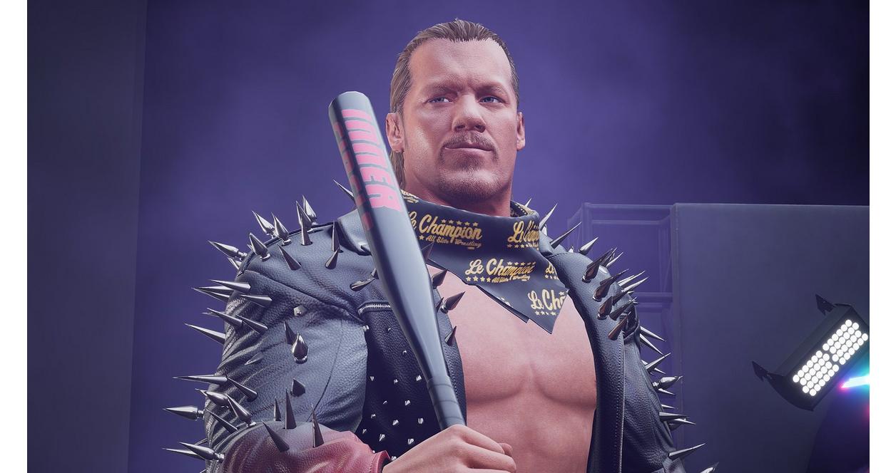 Nintendo Switch Nintendo Switch AEW: Fight Forever Amazon.com: AEW: Fight Forever - Nintendo Switch : Thq Nordic