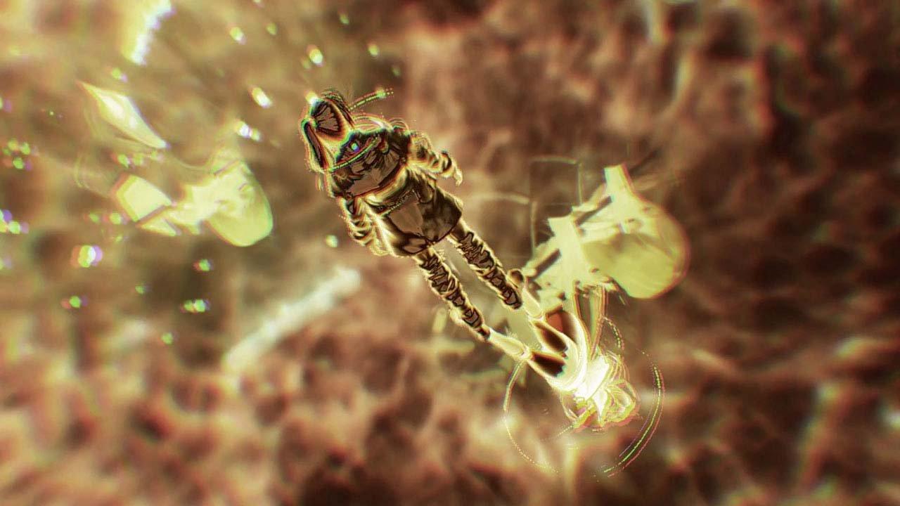 Xenoblade Chronicles 3 + Expansion Pass