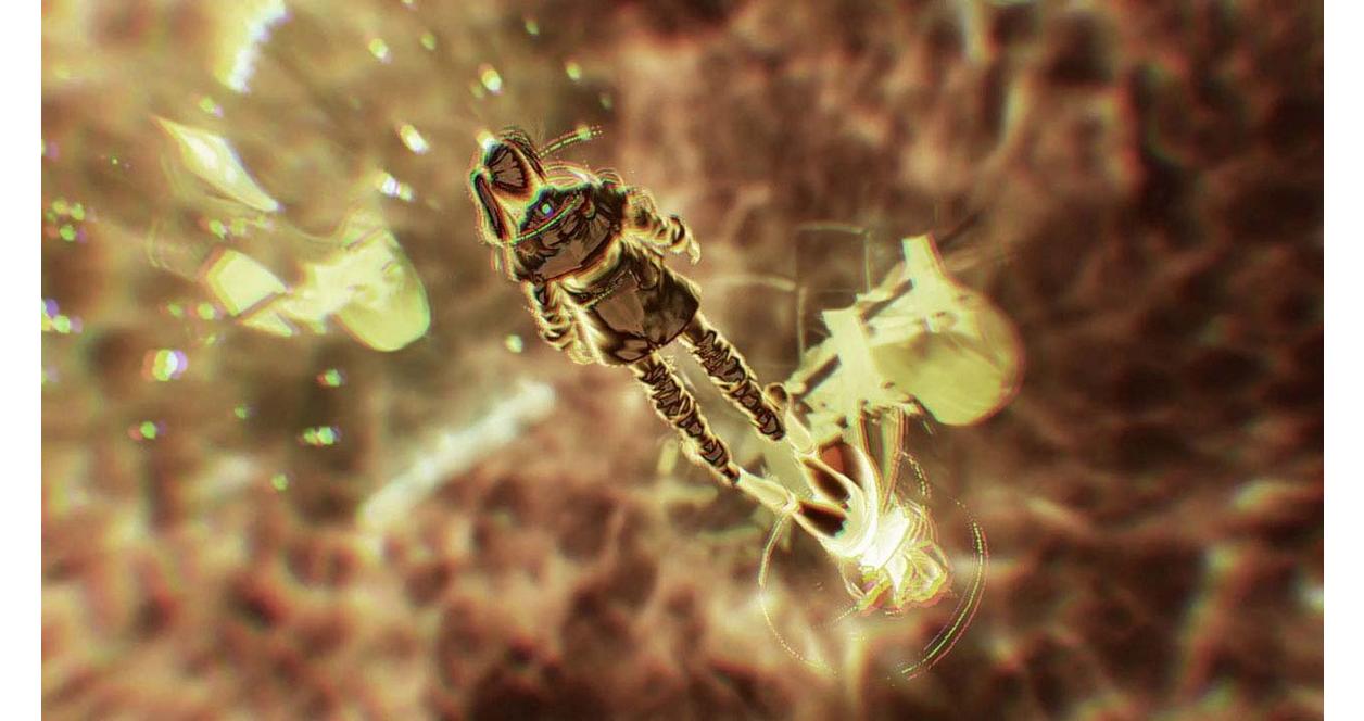 Xenoblade Chronicles Expansion Pass Nintendo GameStop