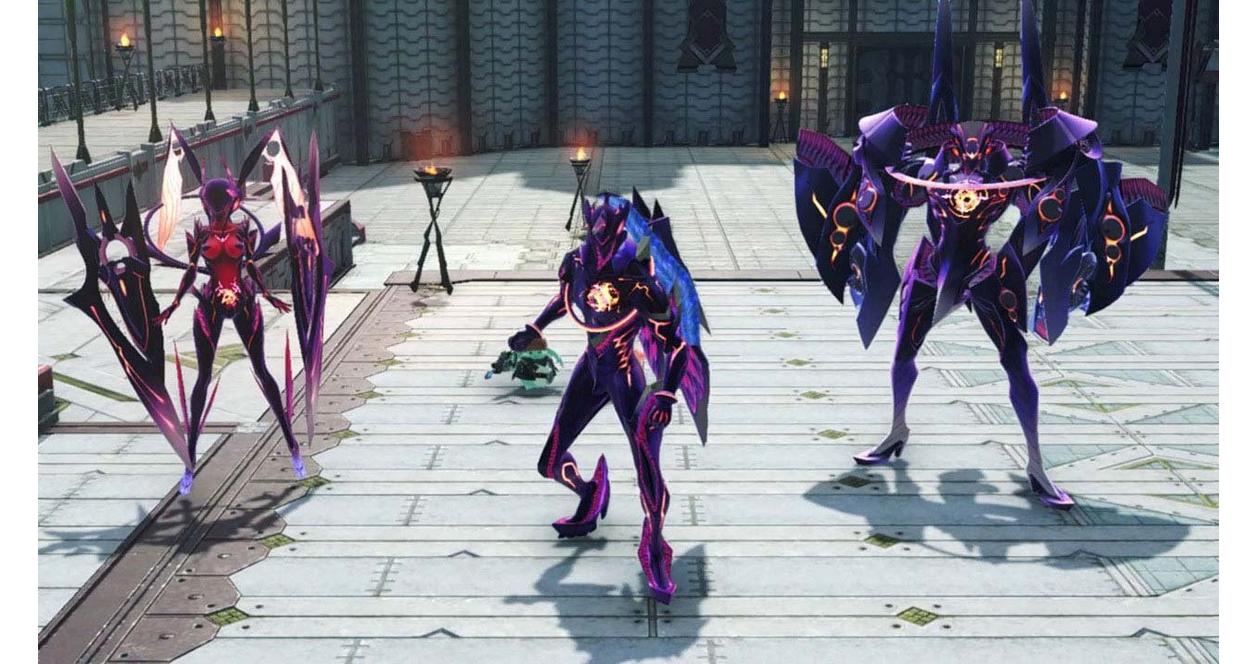 Xenoblade Chronicles 3 + Expansion Pass | Nintendo | GameStop