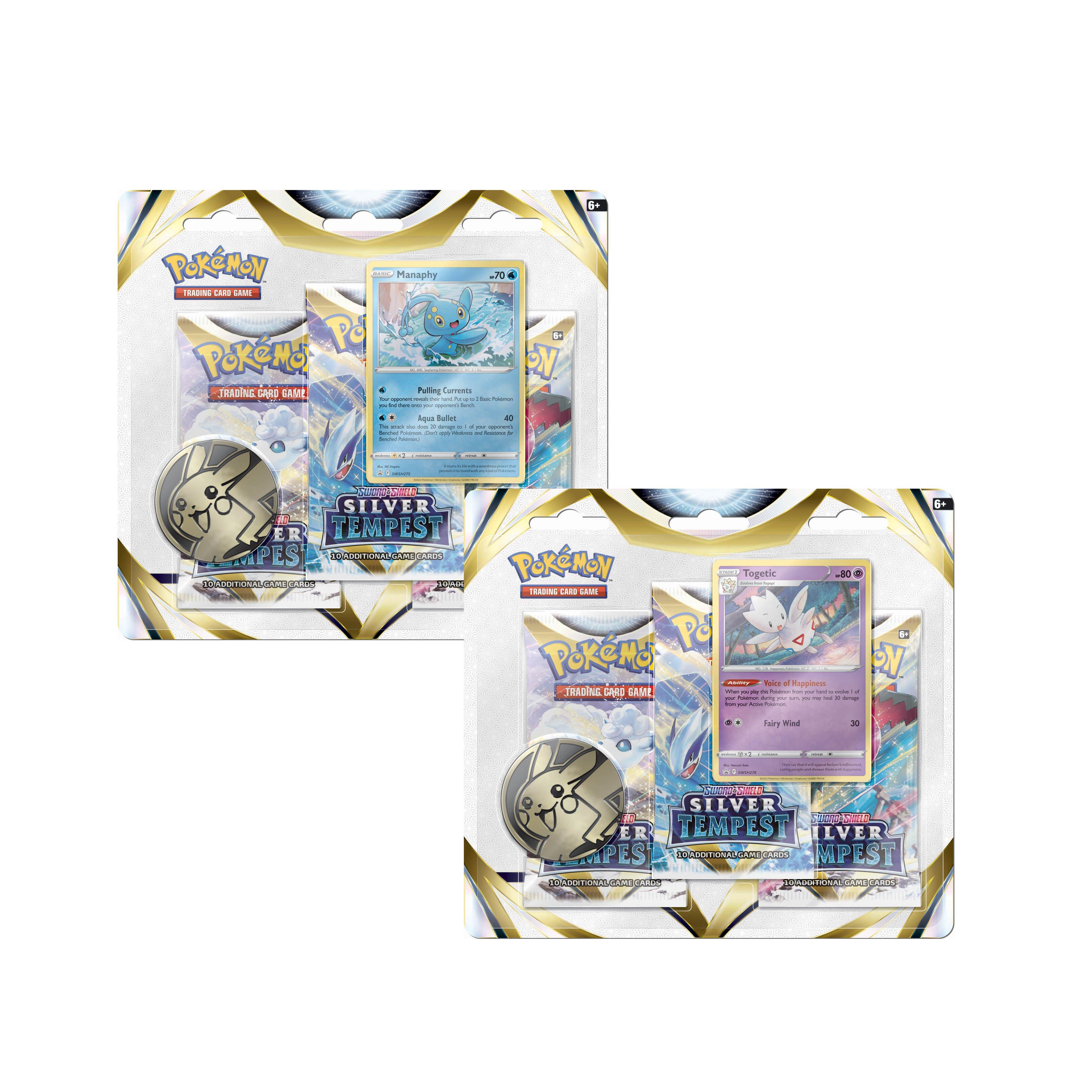Pokemon-Trading-Card-Game-