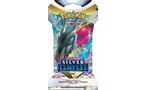 Pokemon Trading Card Game: Sword and Shield Silver Tempest Booster Pack