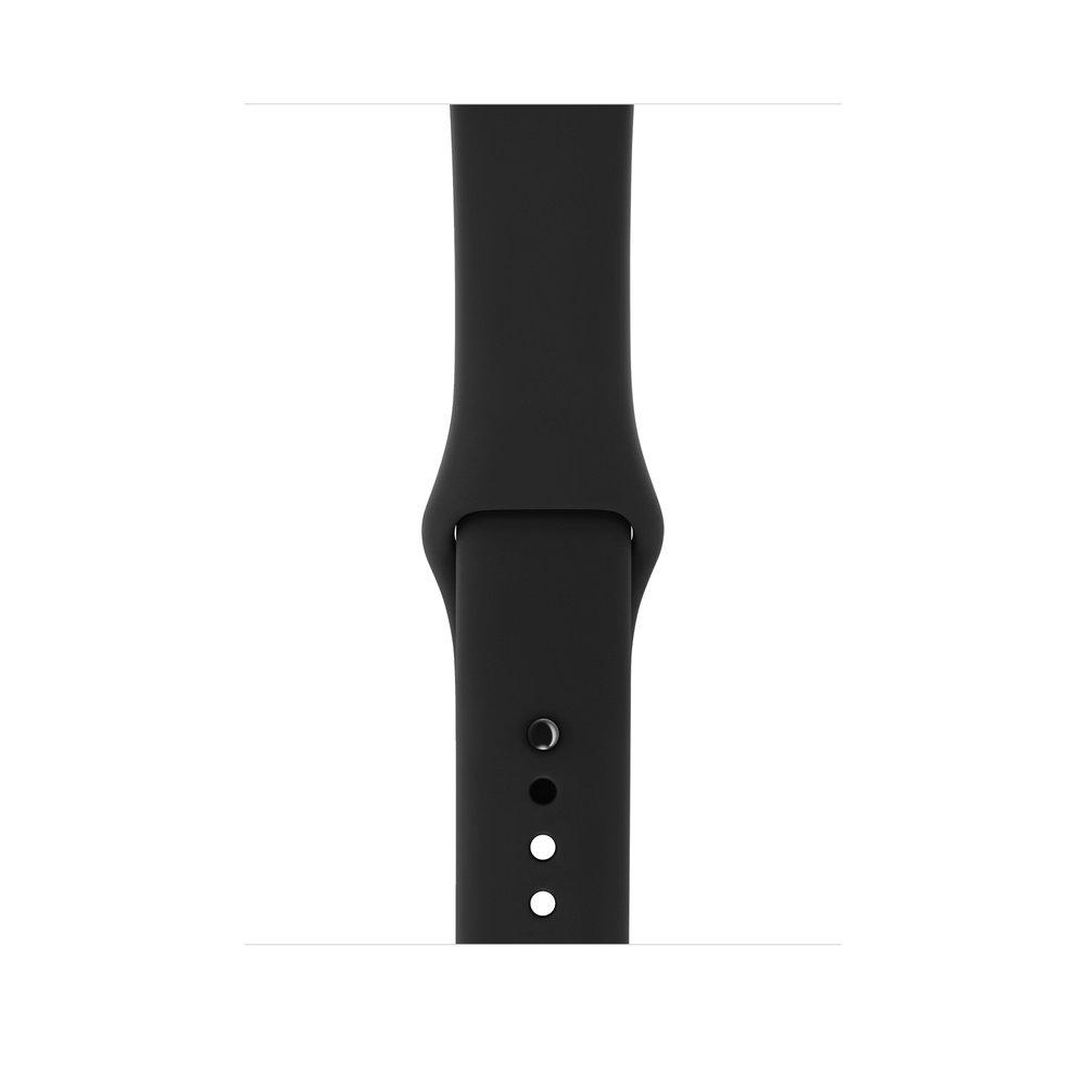 Apple watch store series 3 gamestop