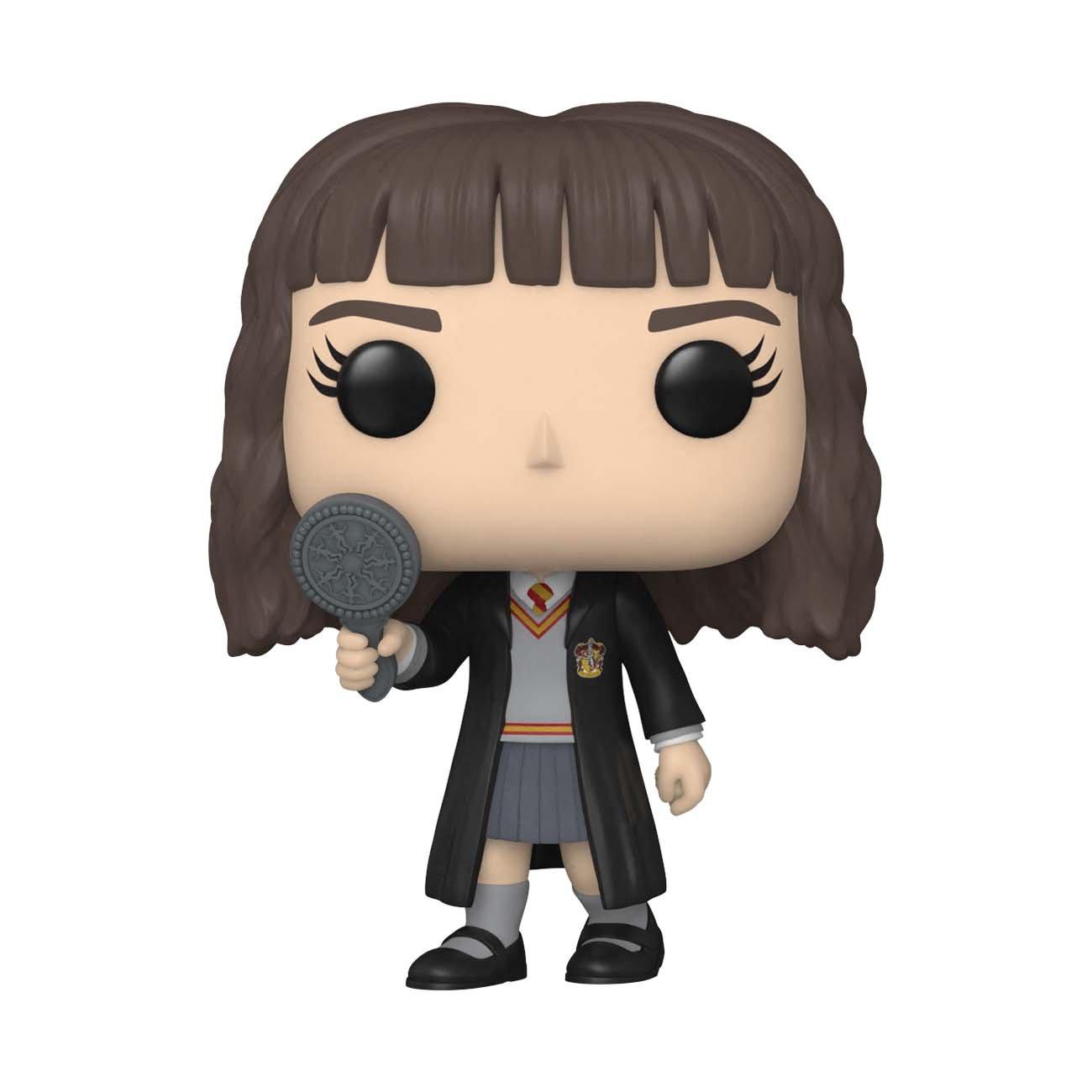 Funko POP! Harry Potter Hermione 