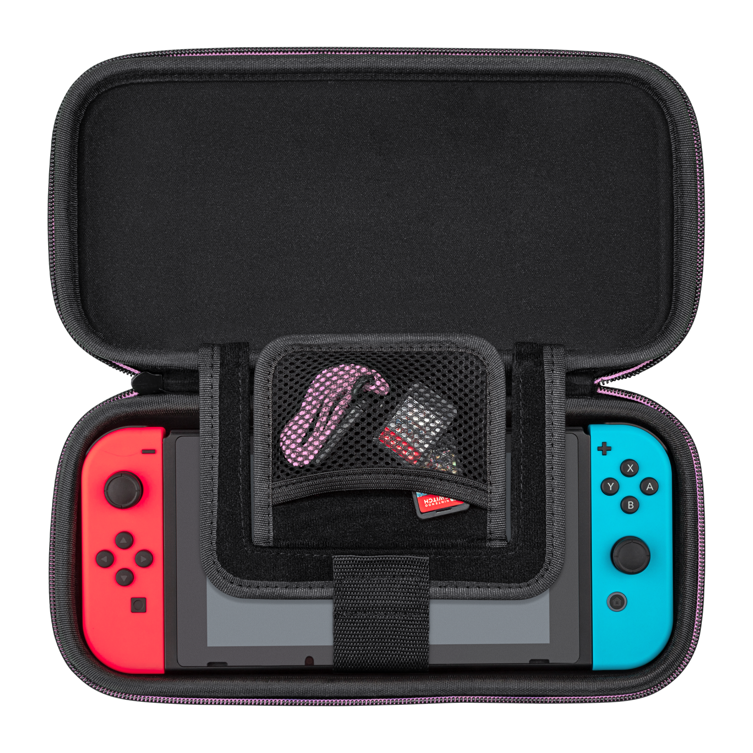 Princess Peach Switch Lite Case Nintendo Switch Lite Case Super Mario Switch  Lite Case Nintendo Switch Case Nintendo Switch Lite Skin 