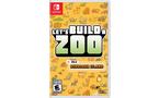 Let&#39;s Build a Zoo - Nintendo Switch