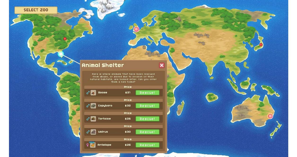 Swell Maps スウェルマップス　レッツ・ビルド・ア・カー SWELL MAPS Let's Build A Car 7