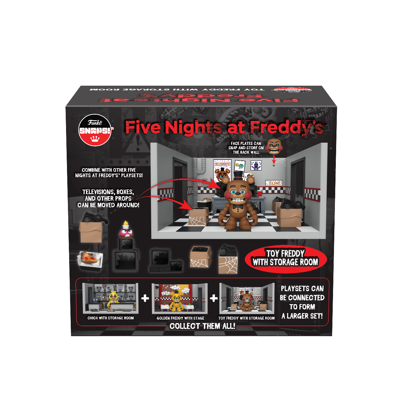 https://media.gamestop.com/i/gamestop/20000143_ALT05/Funko-Snap-Five-Nights-and-Freddys-Security-Room-Playset?$pdp$