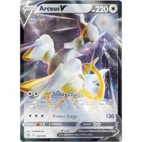 list item 9 of 10 Pokemon Trading Card Game: Arceus VSTAR Ultra-Premium Collection GameStop Exclusive