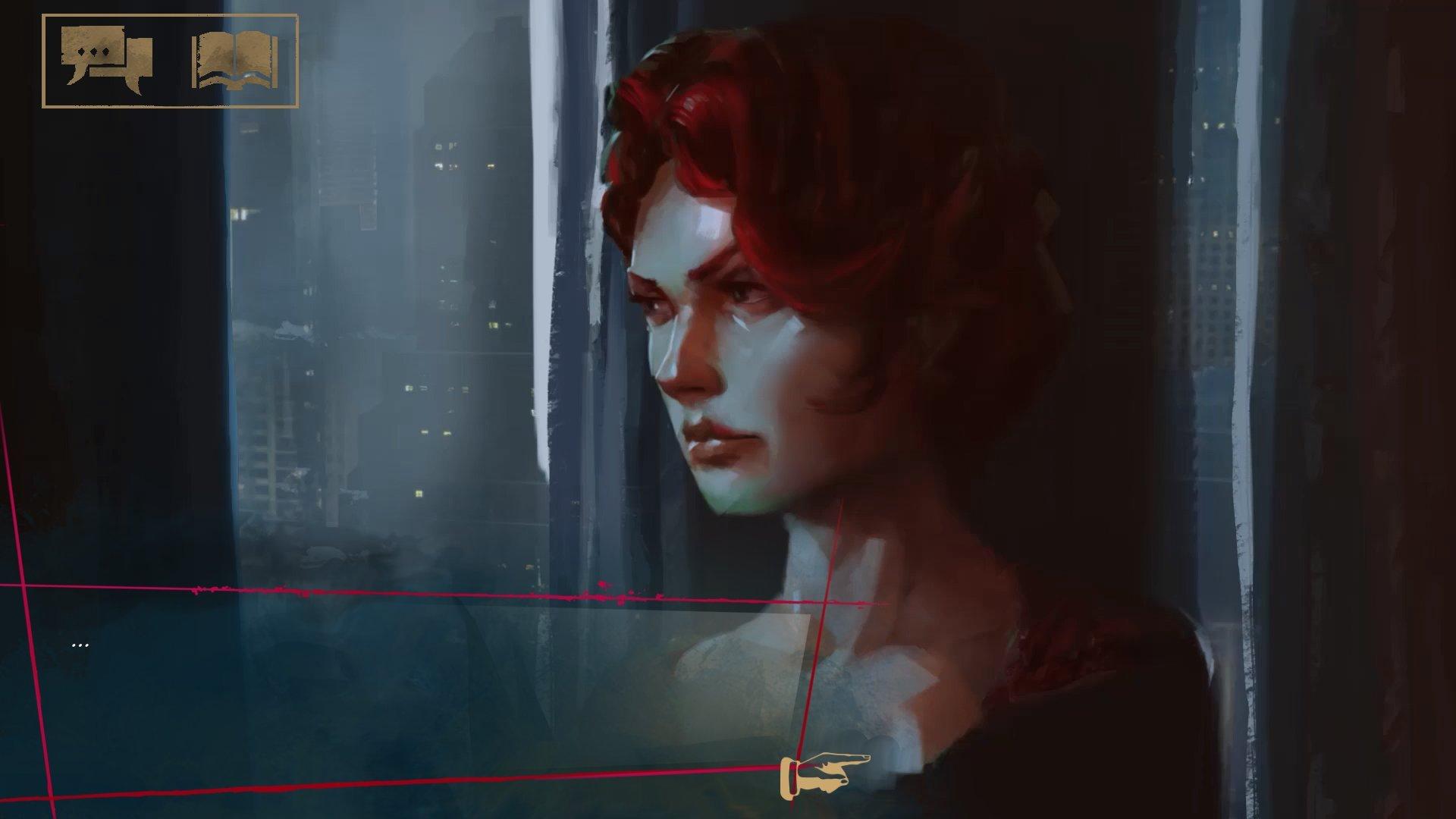 Stand-Alone Vampire: The Masquerade – Coteries of New York Expansion  Announced, Shadows of New York Launches 2020 - Niche Gamer