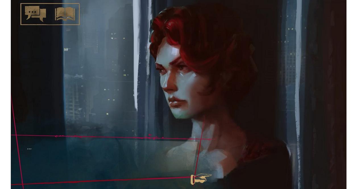 Vampire the Masquerade Coteries and Shadows of New York