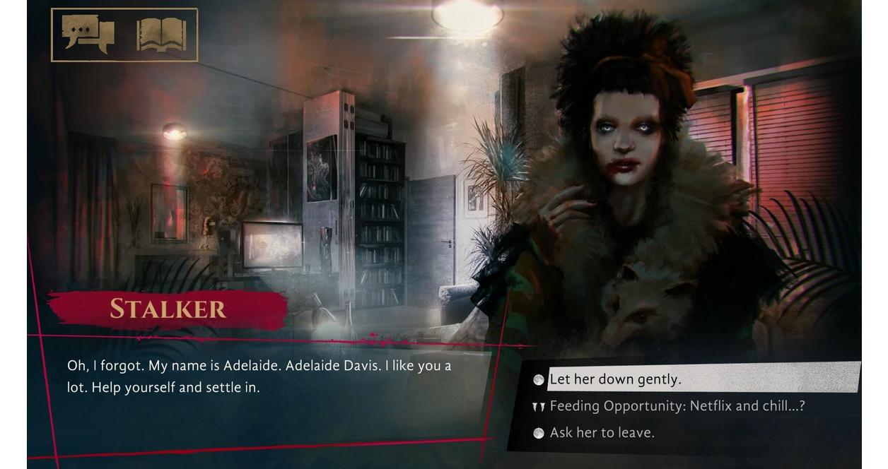 Masquerade ドロリス sec+ ヴァイス Masquerade ドロリス SEC+ Weiss Schwarz/MyGO