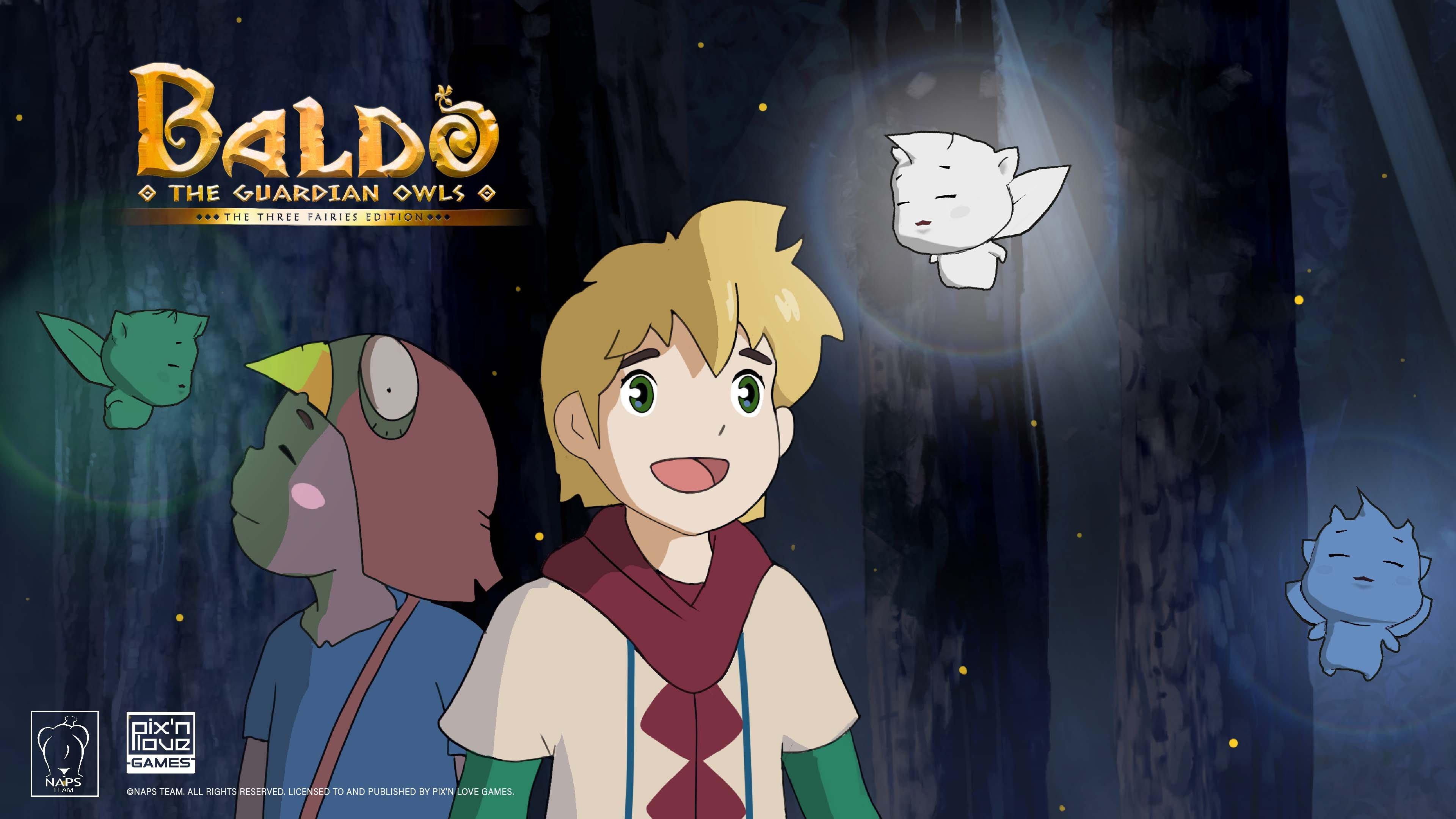Baldo-The-Guardian-Owls---