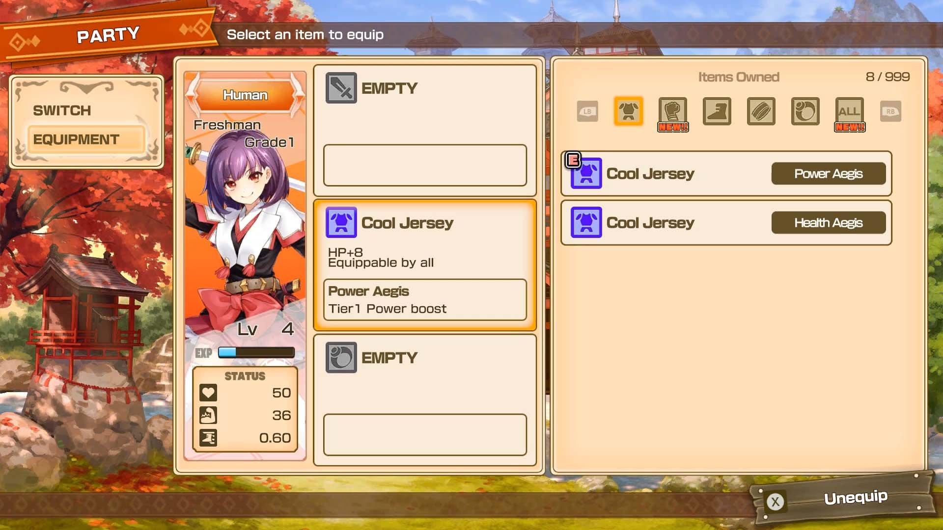 Adventure Academia The Fractured Continent