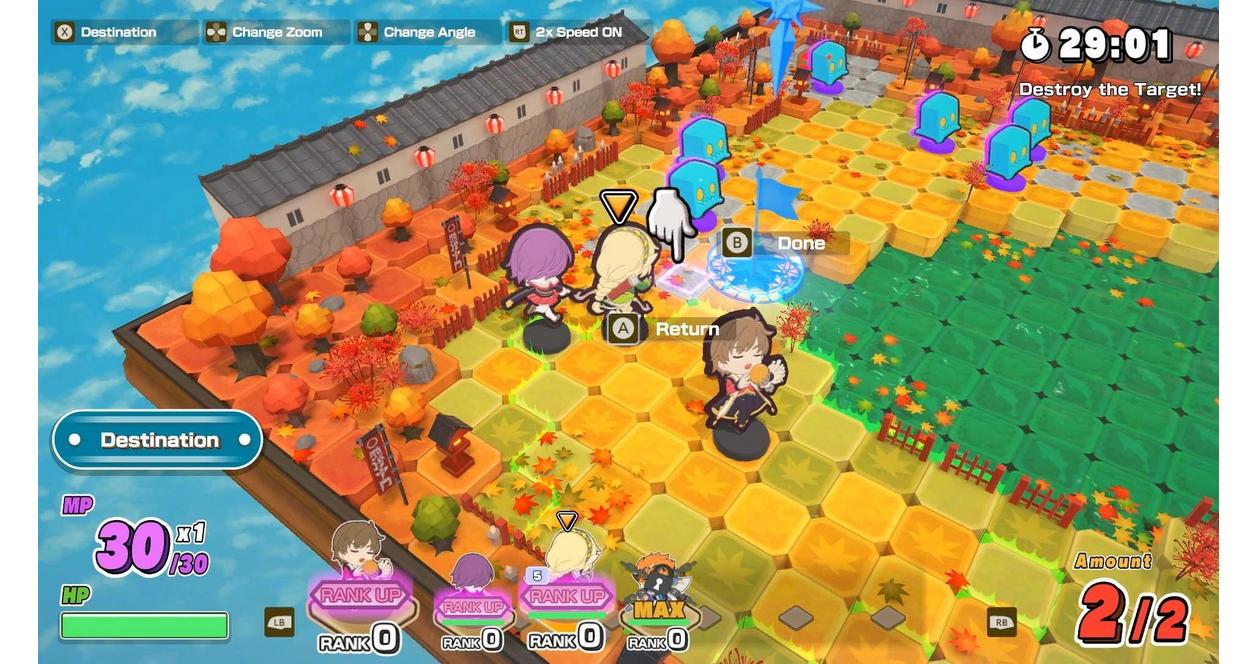 Gameplay Walkthrough Ps4 Dimensions Game Walkthrough Power Rangers