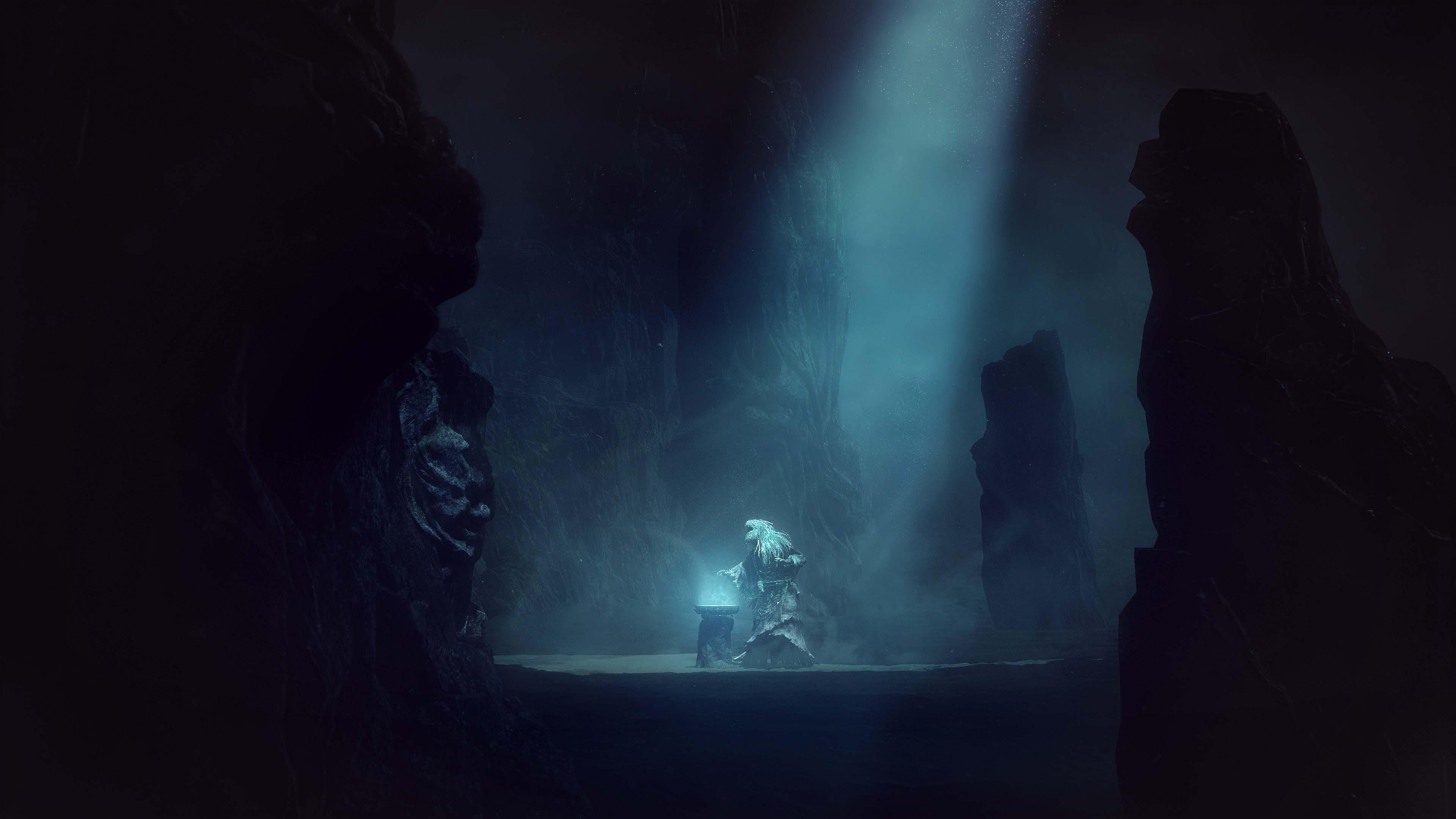 Wo Long: Fallen Dynasty - PlayStation 5