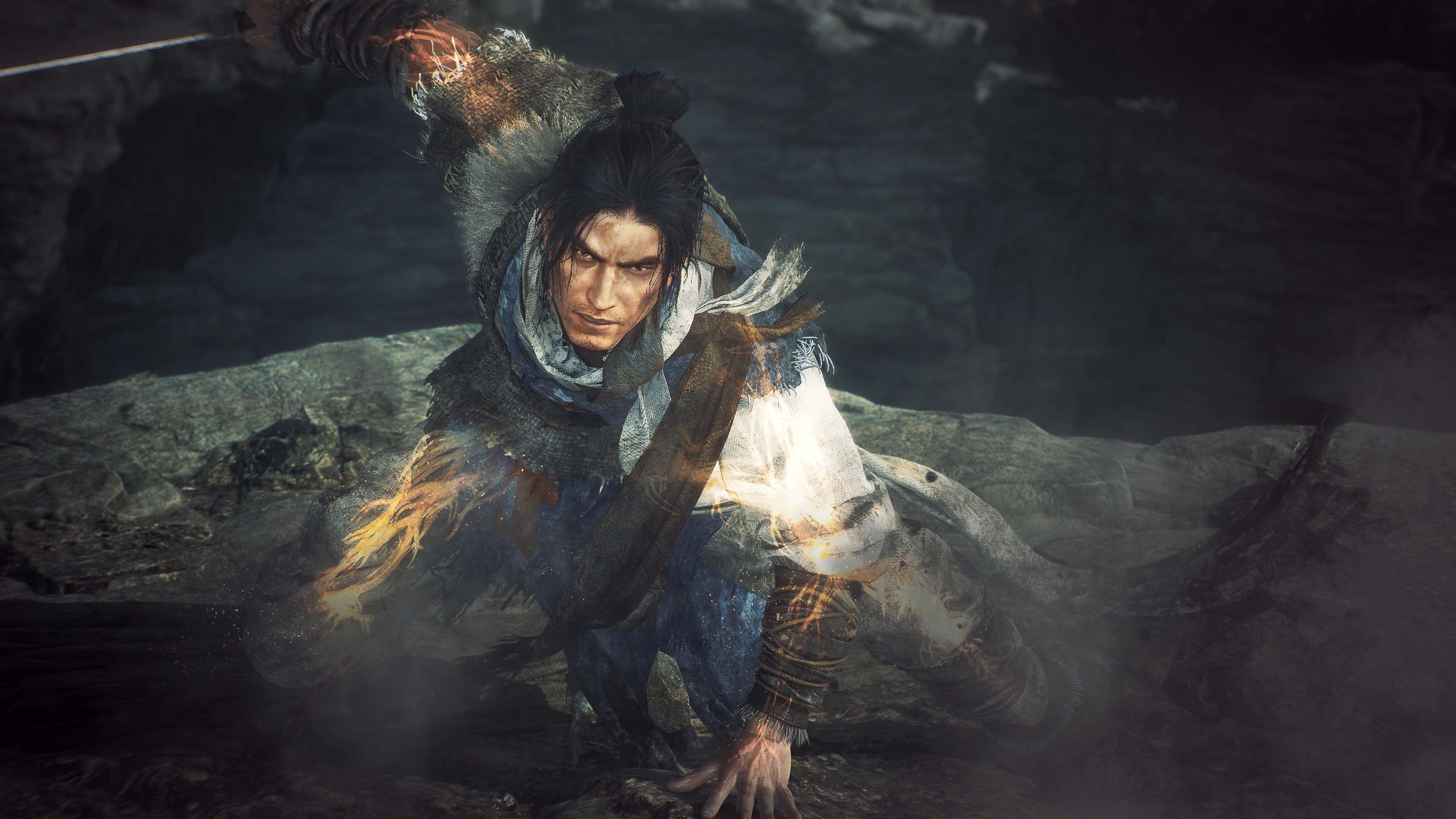 Sekiro xbox one clearance gamestop