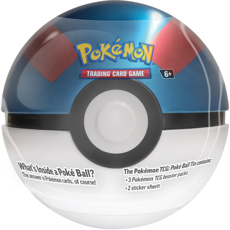 pokemon cards against humanity Nest Ball (181/198) [Prize Pack Series Three] – Gamers Paradise main image 1