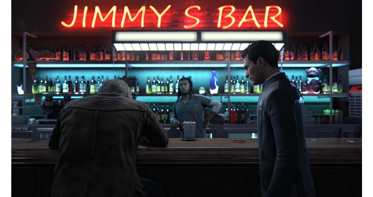 Heavy Rain PC Steam GameStop